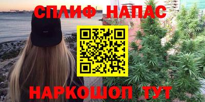 дмт Партизанск