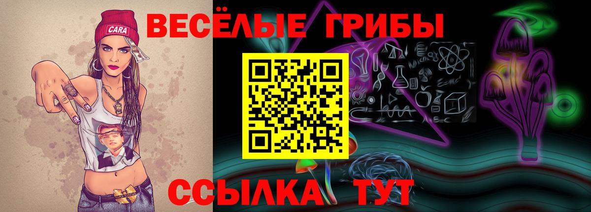 Галлюциногенные грибы мицелий Ступино
